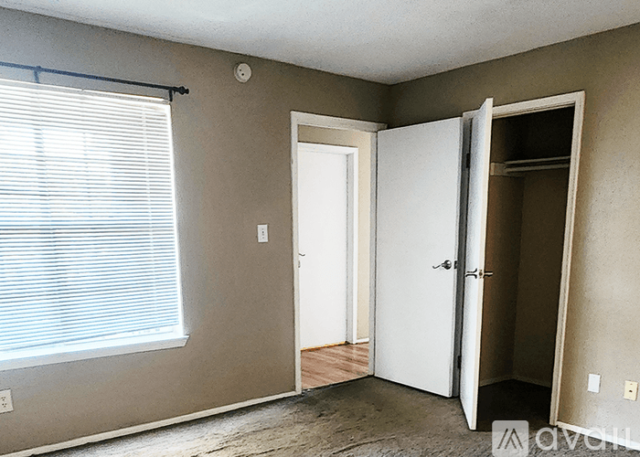 St. Petersburg Condo: 9100 Doctor Martin Luther King Junior Street North