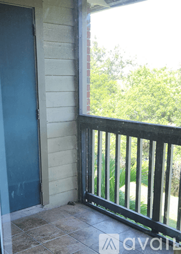 St. Petersburg Condo: 9100 Doctor Martin Luther King Junior Street North