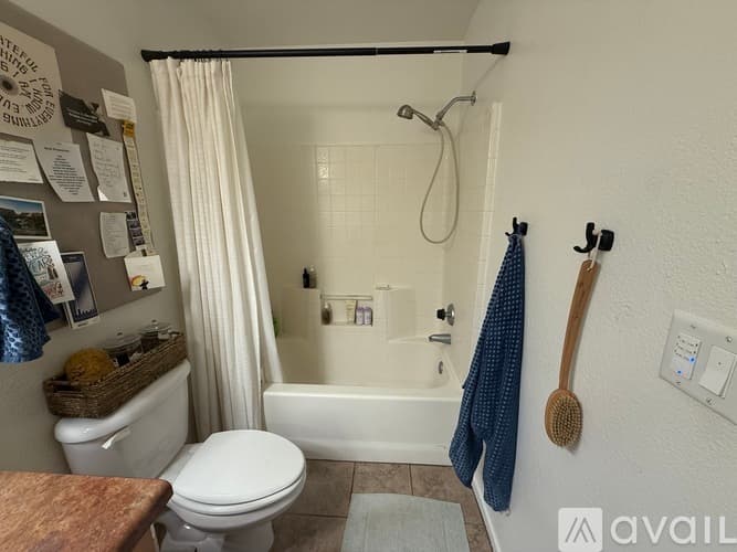 Flagstaff Condo: 1185 West University Avenue