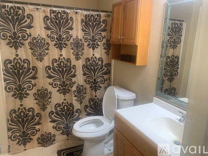 Bossier City Condo: 3636 Greenacres Place Drive