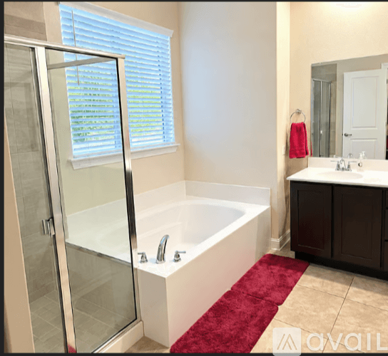 Aubrey House: 2813 Ainsworth Road