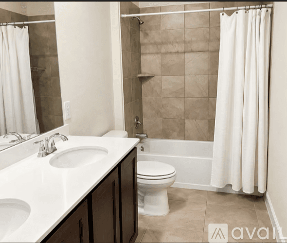 Aubrey House: 2813 Ainsworth Road