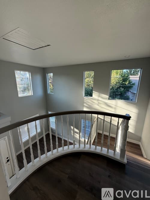 Turlock House: 4430 Ferreira Ranch Dr