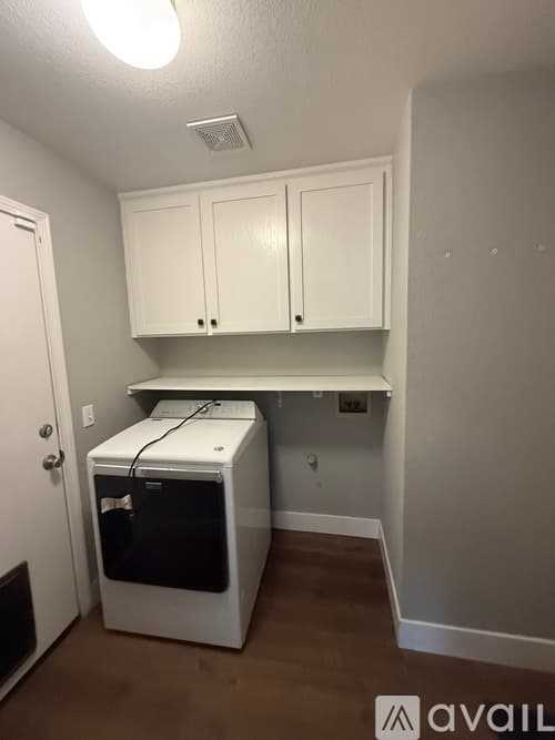 Turlock House: 4430 Ferreira Ranch Dr