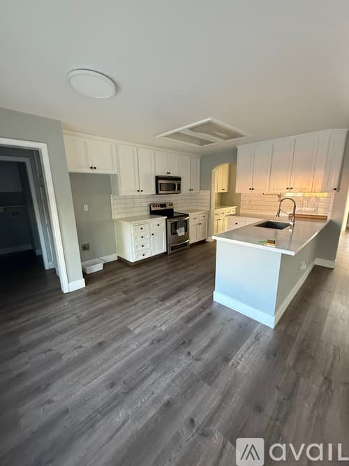 Turlock House: 4430 Ferreira Ranch Dr