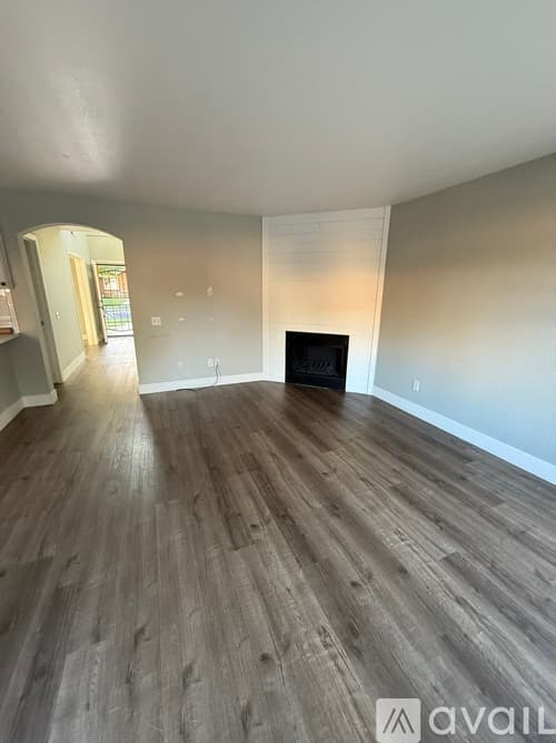 Turlock House: 4430 Ferreira Ranch Dr