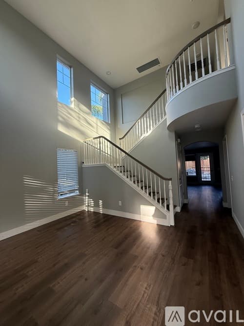Turlock House: 4430 Ferreira Ranch Dr