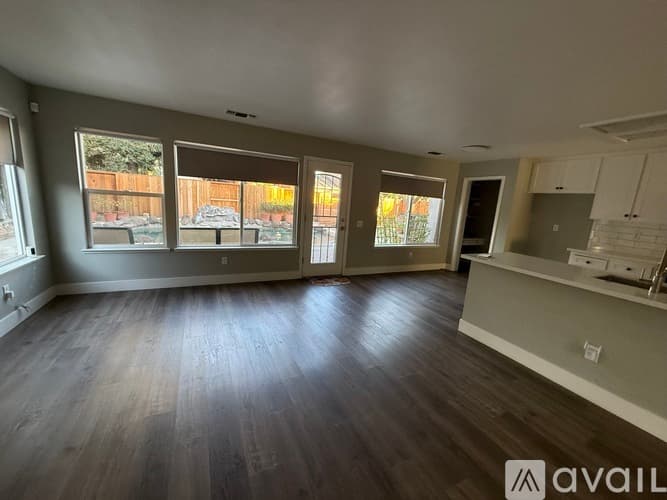 Turlock House: 4430 Ferreira Ranch Dr