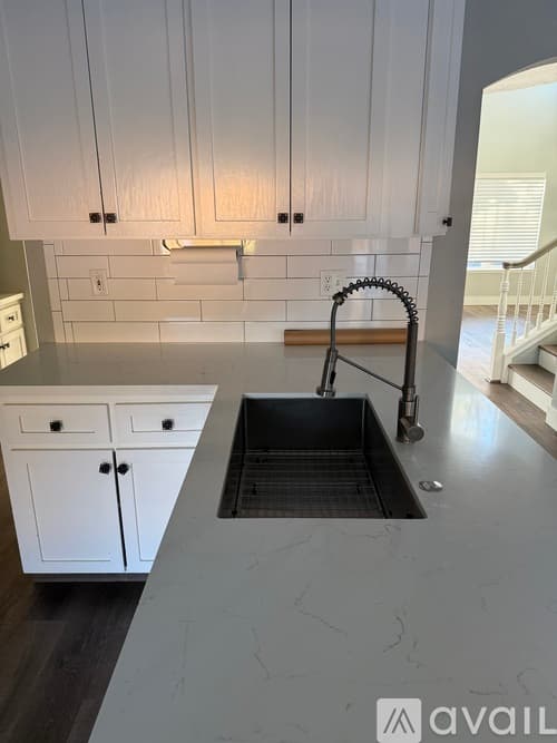Turlock House: 4430 Ferreira Ranch Dr