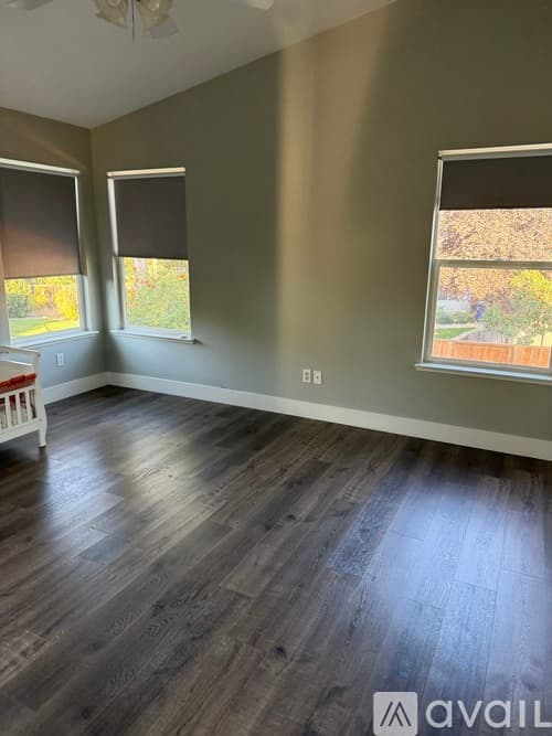 Turlock House: 4430 Ferreira Ranch Dr
