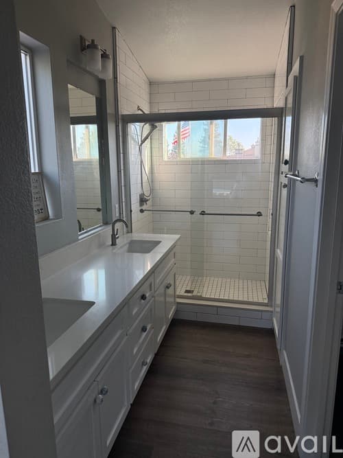 Turlock House: 4430 Ferreira Ranch Dr