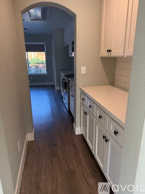 Turlock House: 4430 Ferreira Ranch Dr