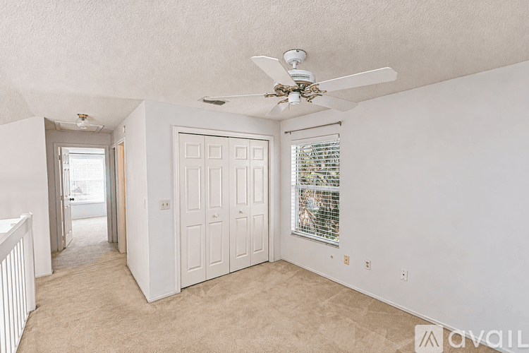Longwood House: 808 Shell Lane