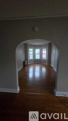 Irvington House: 14 43rd Street