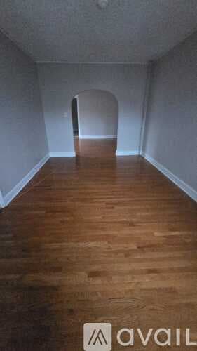 Irvington House: 14 43rd Street