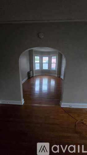 Irvington House: 14 43rd Street