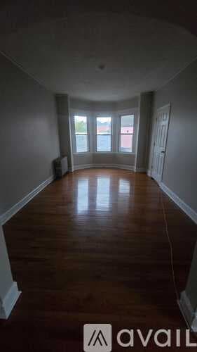 Irvington House: 14 43rd Street