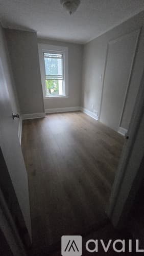 Irvington House: 14 43rd Street