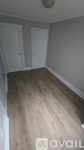 Irvington House: 14 43rd Street