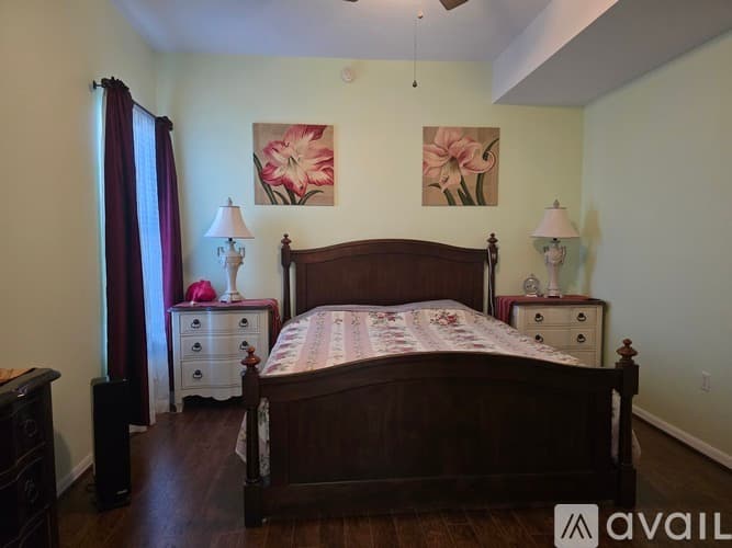 Clearwater Condo: 630 Wells CT