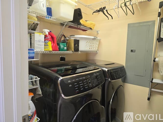 Clearwater Condo: 630 Wells CT