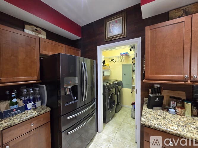 Clearwater Condo: 630 Wells CT