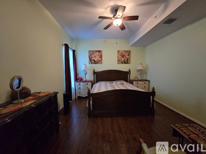 Clearwater Condo: 630 Wells CT