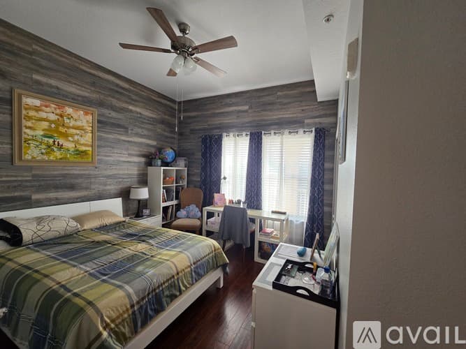 Clearwater Condo: 630 Wells CT