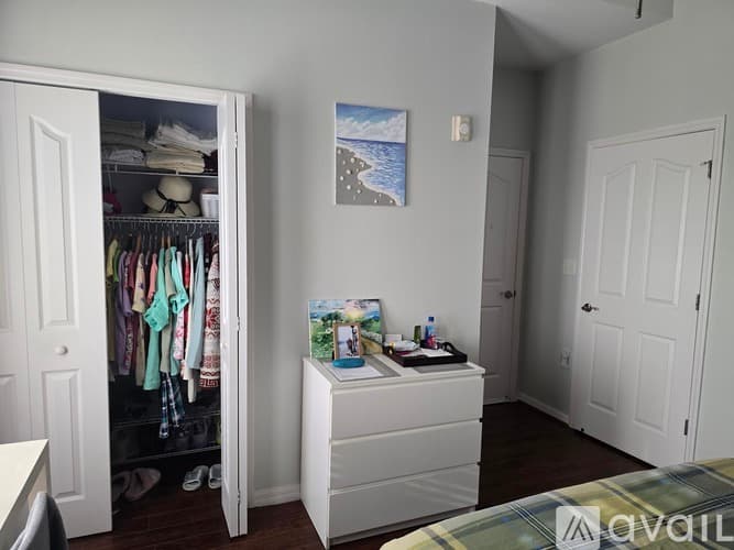 Clearwater Condo: 630 Wells CT