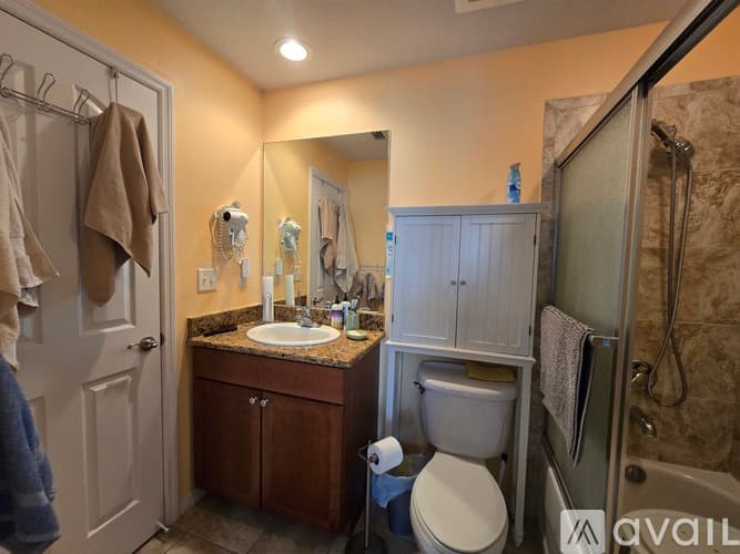 Clearwater Condo: 630 Wells CT