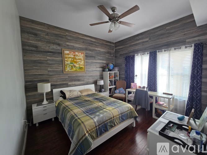 Clearwater Condo: 630 Wells CT