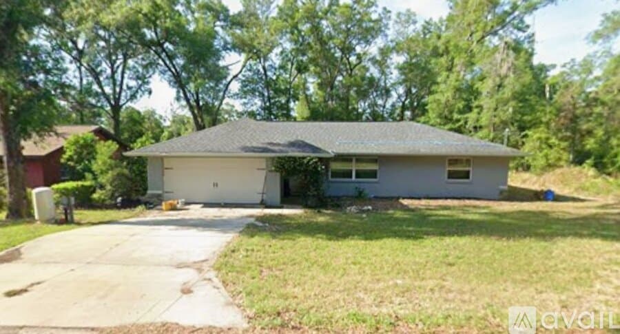 Inverness House: 6022 E Tremont St