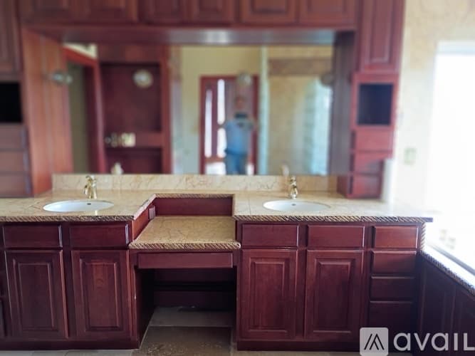 Manitou Springs House: 1405 Forest Road