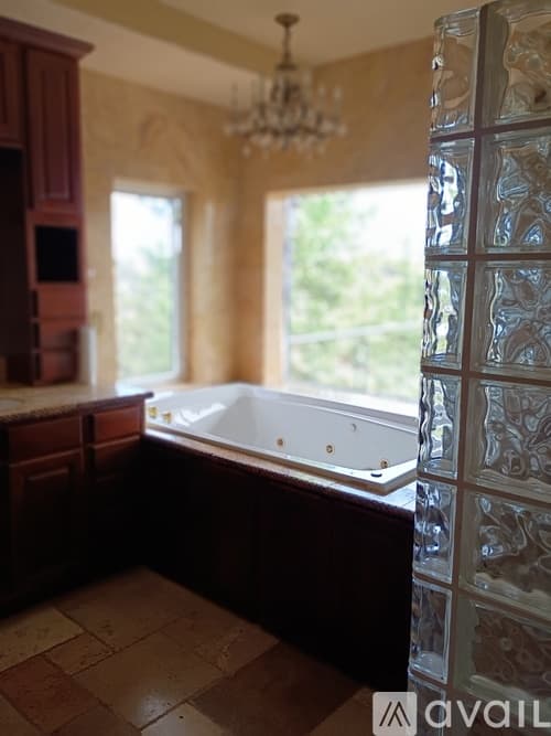 Manitou Springs House: 1405 Forest Road
