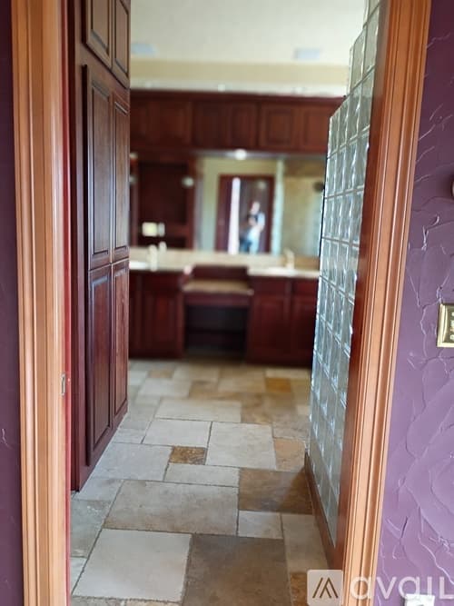 Manitou Springs House: 1405 Forest Road