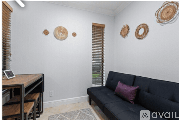 Boca Raton Condo: 16 Royal Palm Way