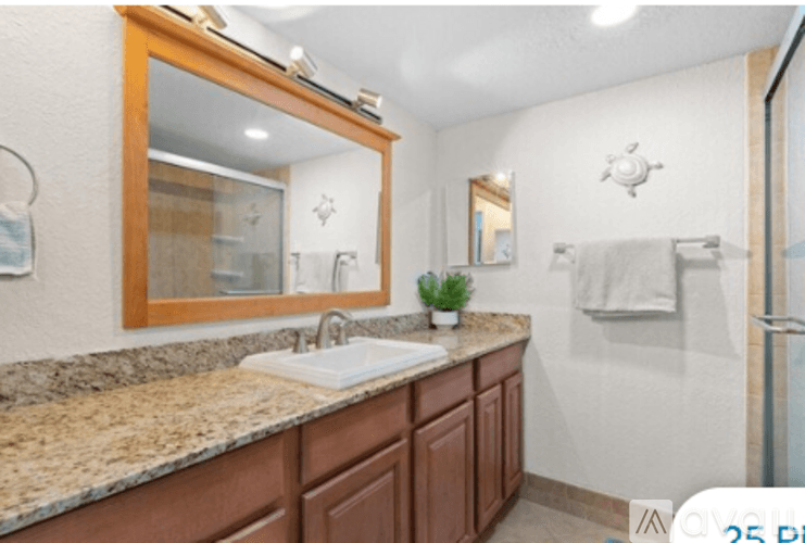 Boca Raton Condo: 16 Royal Palm Way