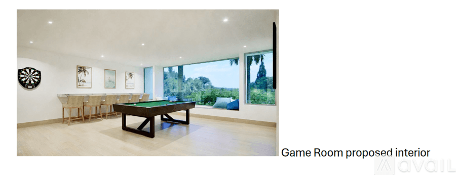 Boca Raton Condo: 16 Royal Palm Way