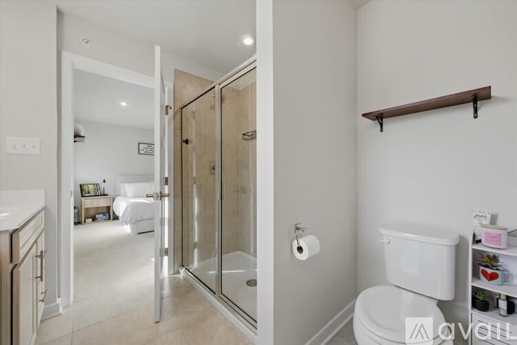 Canonsburg Townhome: 204 Filmore Dr