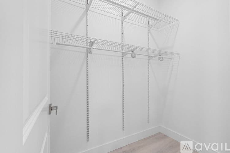 Tampa Apartment: 7015 N Central Ave