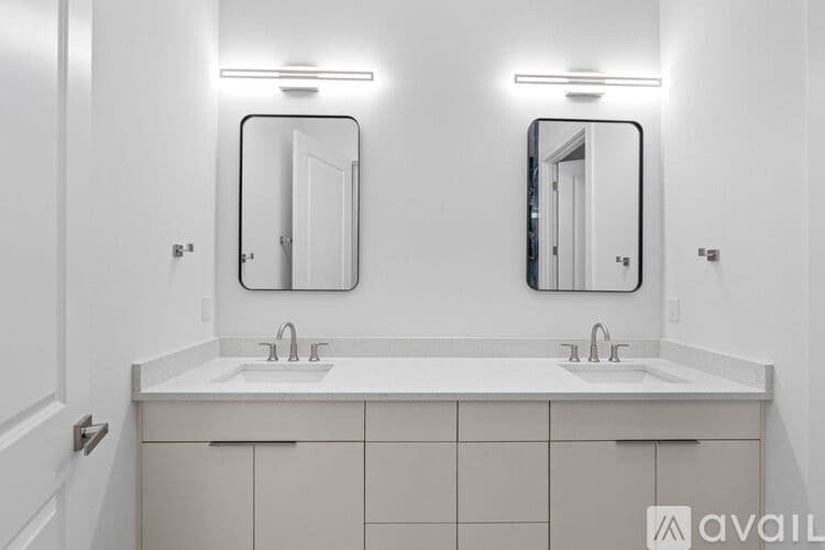 Tampa Apartment: 7015 N Central Ave