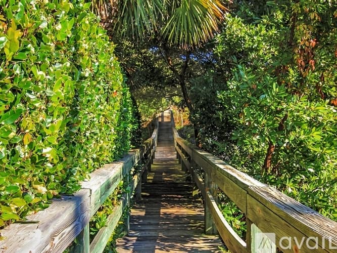 Fernandina Beach House: 4135 South Fletcher Avenue