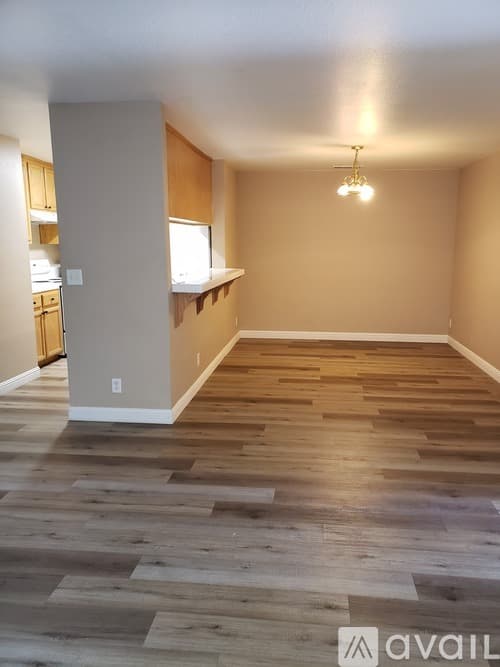 Ceres House: 3853 Lexar Dr