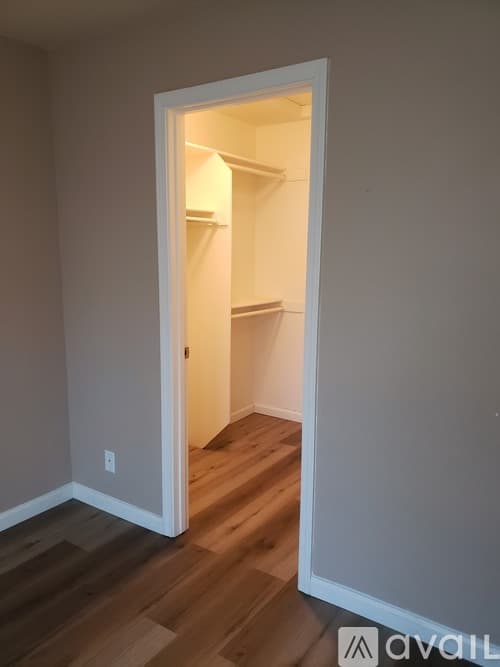 Ceres House: 3853 Lexar Dr