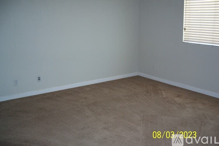 Ceres House: 3853 Lexar Dr