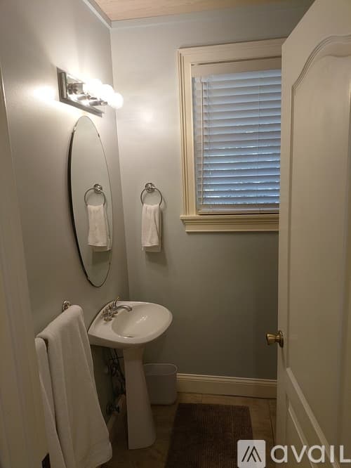 Fernandina Beach House: 4135 South Fletcher Avenue