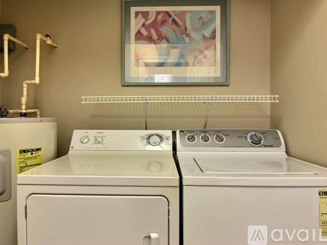 Fernandina Beach House: 4135 South Fletcher Avenue