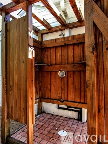Fernandina Beach House: 4135 South Fletcher Avenue
