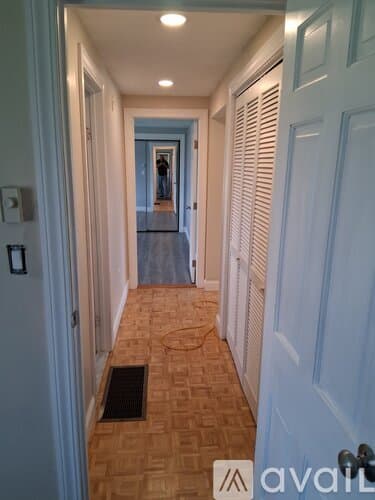 Lakewood House: 1052 Rock Lake Drive