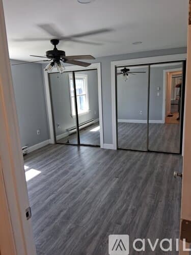 Lakewood House: 1052 Rock Lake Drive